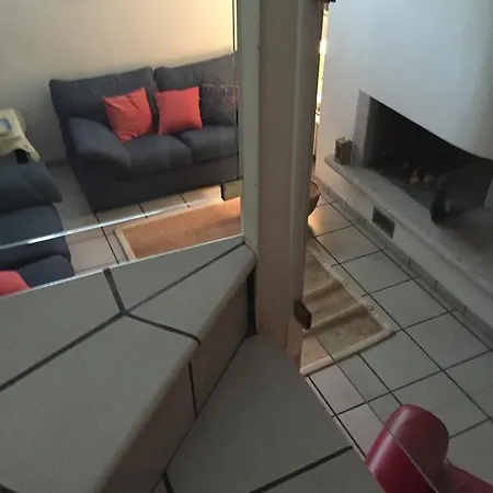 Dei Gelsomini * Ispra