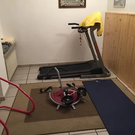 Dei Gelsomini